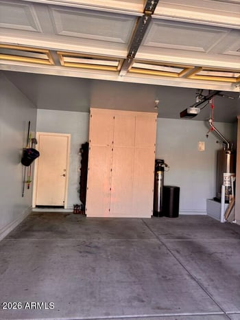 18045 Sunnyslope Ln, Waddell, AZ 85355