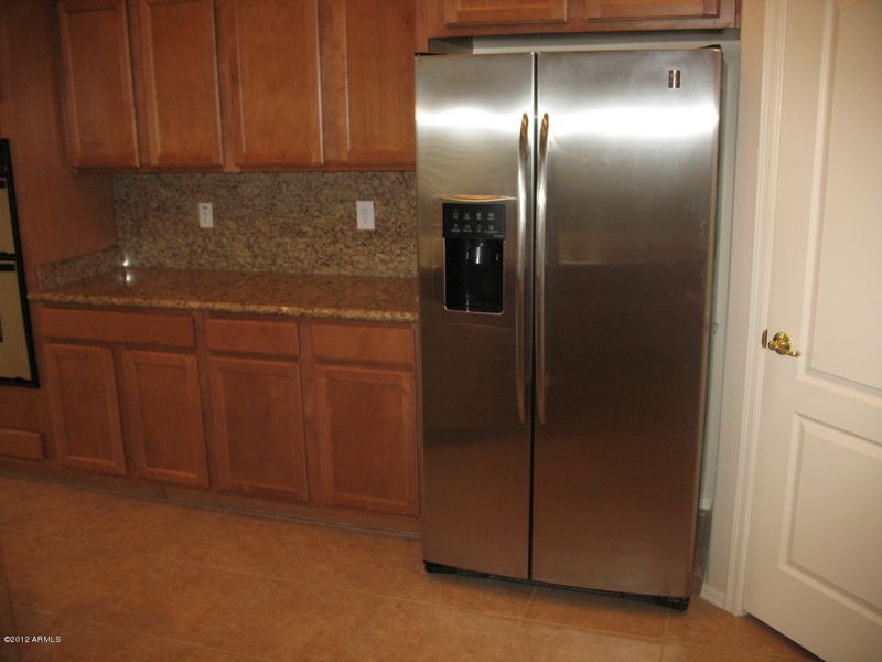 18045 W Sammy Way #431, Surprise, AZ 85374