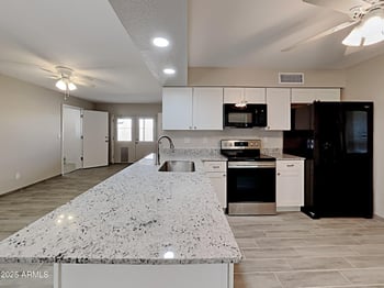 18046 20th Ave, Phoenix, AZ 85023