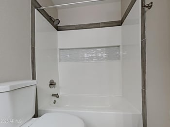 18046 20th Ave, Phoenix, AZ 85023