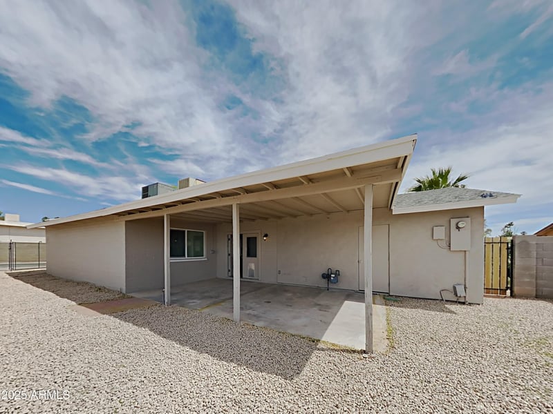 18046 20th Ave, Phoenix, AZ 85023
