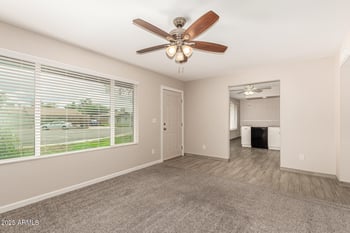 18046 20th Ave, Phoenix, AZ 85023