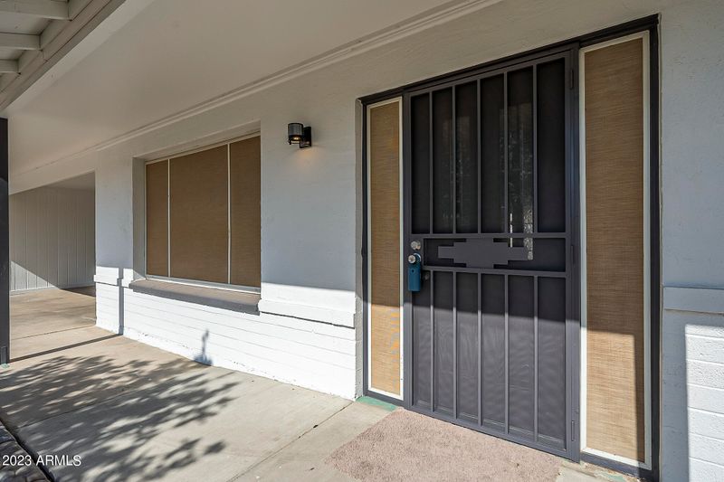 18046 N 20th Dr, Phoenix, AZ 85023