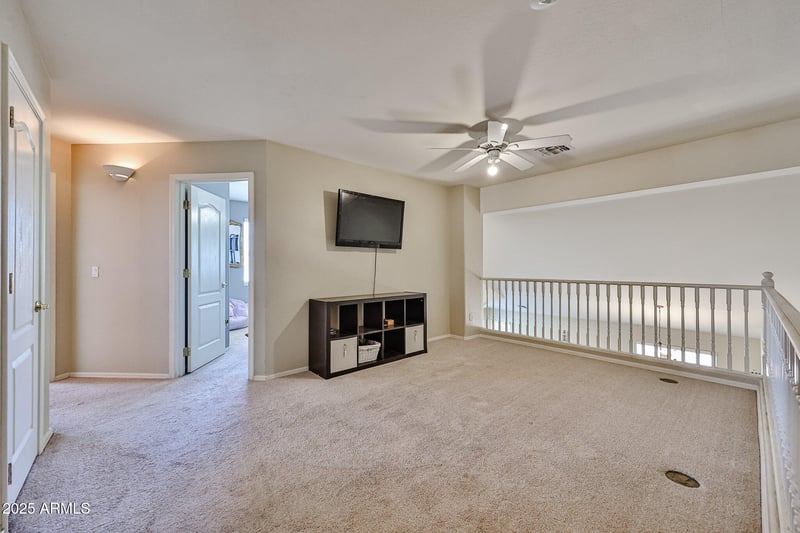 18047 Caribbean Ln, Surprise, AZ 85388