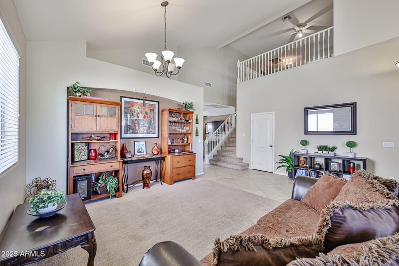 18047 Caribbean Ln, Surprise, AZ 85388