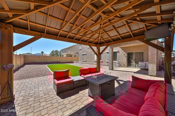 18047 Caribbean Ln, Surprise, AZ 85388