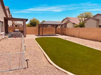18047 Caribbean Ln, Surprise, AZ 85388