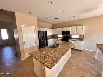 18047 Caribbean Ln, Surprise, AZ 85388