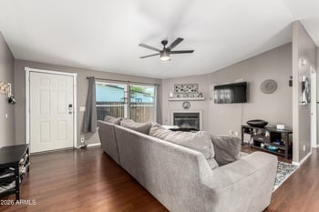 18047 1st St, Phoenix, AZ 85022