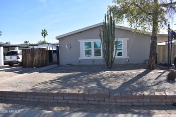18047 1st St, Phoenix, AZ 85022