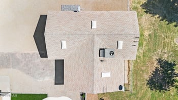 18047 Vencino St, Gilbert, AZ 85298