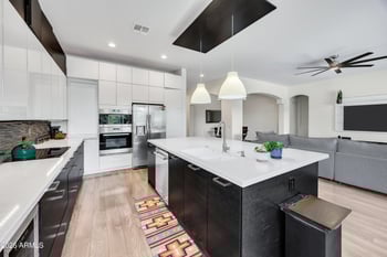 18047 Via Margarita --, Gold Canyon, AZ 85118