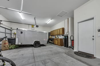 18047 Via Margarita --, Gold Canyon, AZ 85118