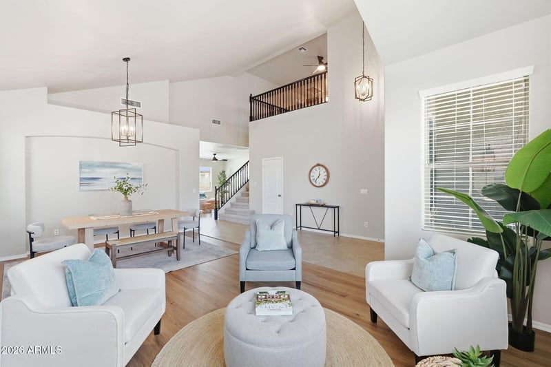 18047 Caribbean Ln, Surprise, AZ 85388