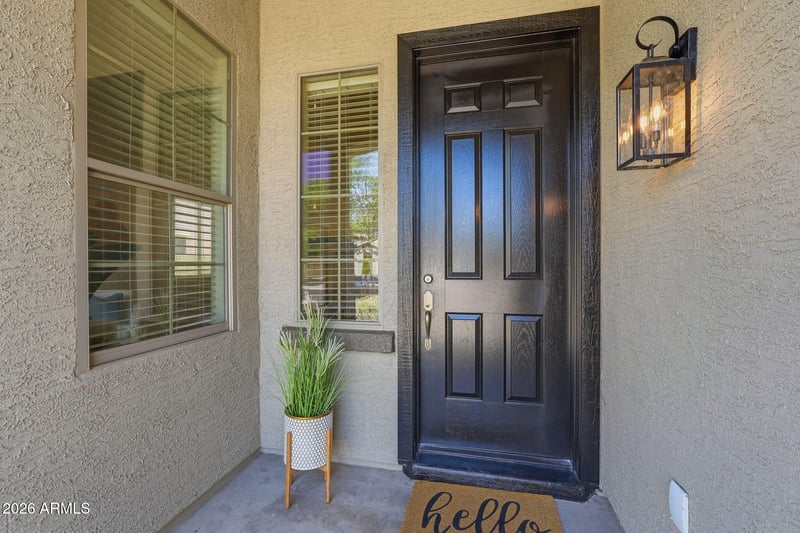 18047 Caribbean Ln, Surprise, AZ 85388