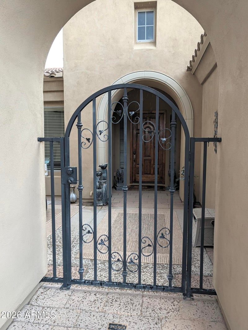 18047 W Narramore Rd, Goodyear, AZ 85338
