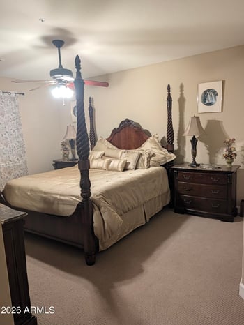18047 W Narramore Rd, Goodyear, AZ 85338