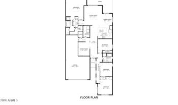 18047 W Statler St, Surprise, AZ 85388