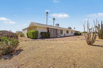 18048 Desert Glen Dr, Sun City West, AZ 85375