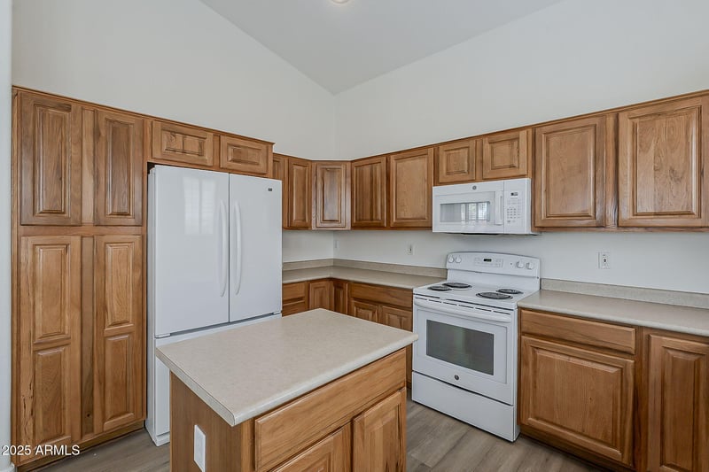 18048 Fairway Dr, Surprise, AZ 85374