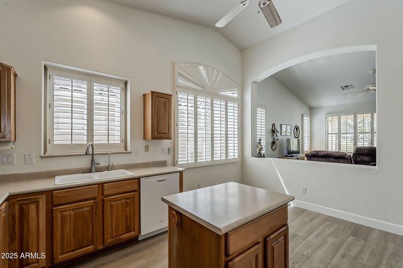 18048 Fairway Dr, Surprise, AZ 85374