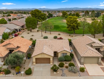 18048 Fairway Dr, Surprise, AZ 85374