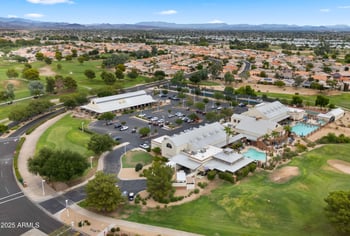18048 Fairway Dr, Surprise, AZ 85374