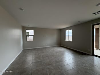 18048 Larkspur Dr, Goodyear, AZ 85338