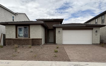 18048 Larkspur Dr, Goodyear, AZ 85338