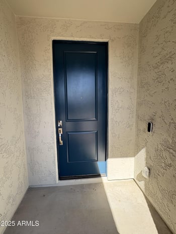 18048 Larkspur Dr, Goodyear, AZ 85338