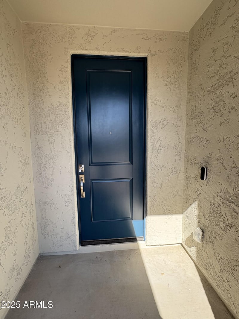 18048 Larkspur Dr, Goodyear, AZ 85338