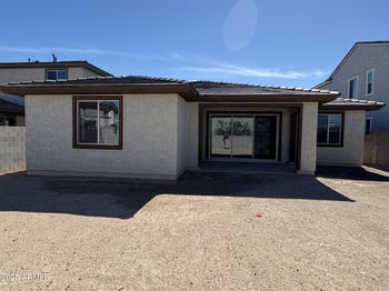 18048 Larkspur Dr, Goodyear, AZ 85338