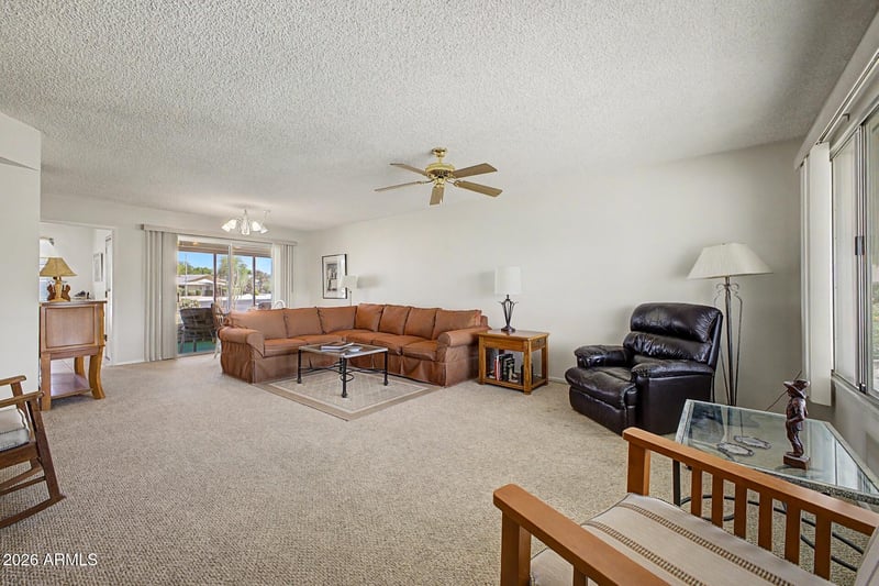 18048 Desert Glen Dr, Sun City West, AZ 85375