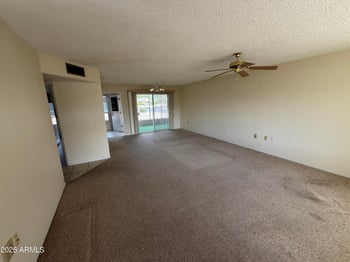 18048 N Desert Glen Dr, Sun City West, AZ 85375