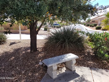 18048 Spencer Dr, Surprise, AZ 85374