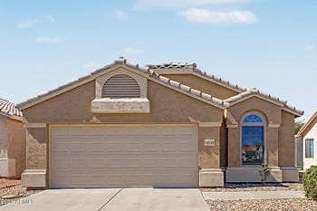 18048 W Spencer Dr, Surprise, AZ 85374
