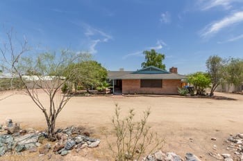 18049 N 13th Ave, Phoenix, AZ 85023