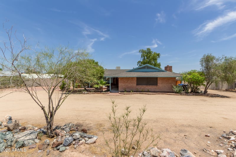 18049 N 13th Ave, Phoenix, AZ 85023