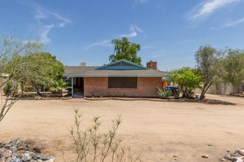 18049 N 13th Ave, Phoenix, AZ 85023