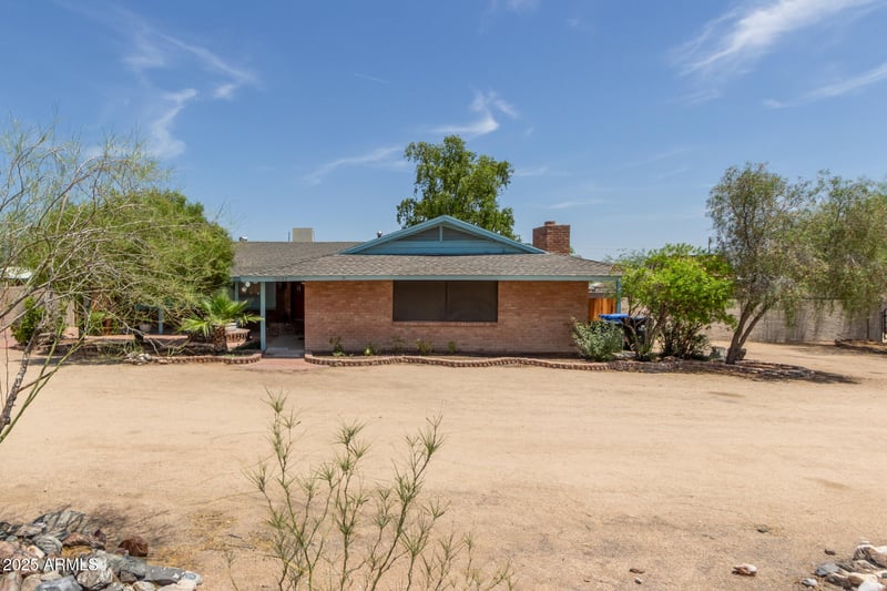 18049 N 13th Ave, Phoenix, AZ 85023