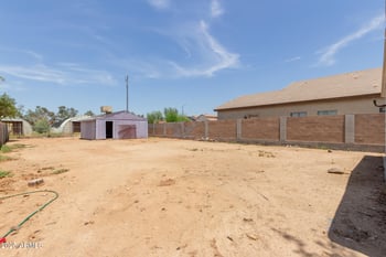 18049 N 13th Ave, Phoenix, AZ 85023