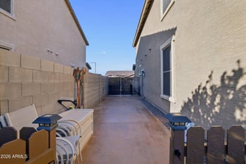 18049 W Ivy Ln, Surprise, AZ 85388