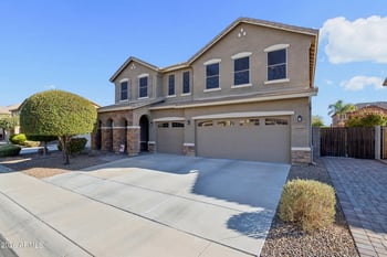 18049 W Ivy Ln, Surprise, AZ 85388