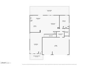 18049 W Ivy Ln, Surprise, AZ 85388