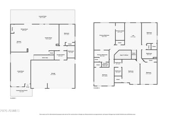 18049 W Ivy Ln, Surprise, AZ 85388