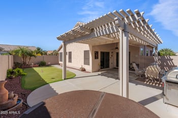 18049 Weatherby Dr, Surprise, AZ 85374
