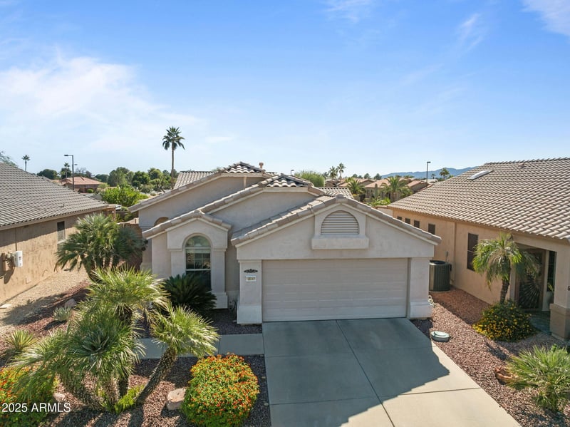 18049 Weatherby Dr, Surprise, AZ 85374