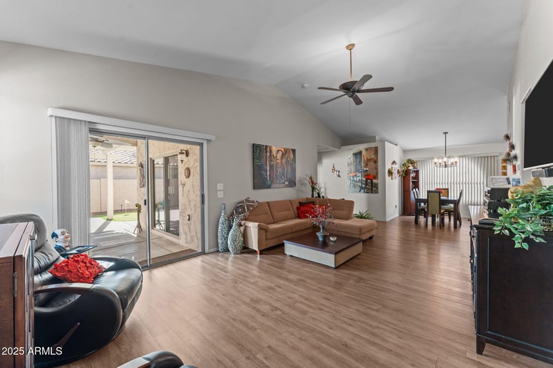 18049 Weatherby Dr, Surprise, AZ 85374