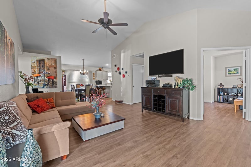 18049 Weatherby Dr, Surprise, AZ 85374