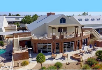 18049 Weatherby Dr, Surprise, AZ 85374